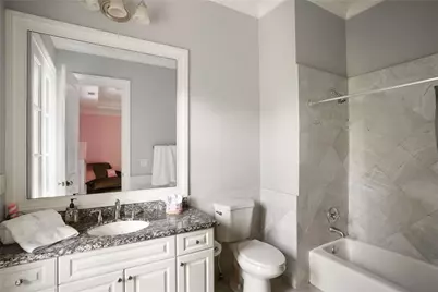 1240 Mount Paran Road NW, Atlanta, GA 30327 - Photo 27