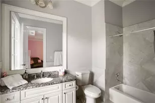 1240 Mt Paran Rd NW, Atlanta, GA 30327 - Photo 27