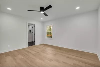 656 Brookline Drive SE, Marietta, GA 30067 - Photo 23