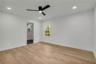 656 Brookline Dr SE, Marietta, GA 30067 - Photo 23