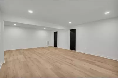 656 Brookline Drive SE, Marietta, GA 30067 - Photo 33