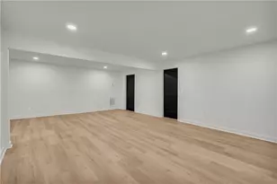 656 Brookline Dr SE, Marietta, GA 30067 - Photo 33