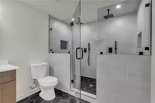 656 Brookline Dr SE, Marietta, GA 30067 - Photo 27