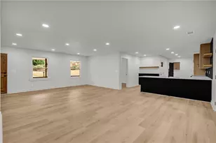 656 Brookline Dr SE, Marietta, GA 30067 - Photo 9