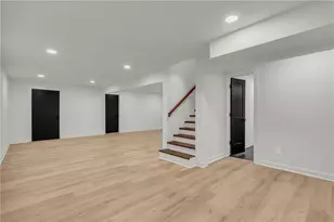 656 Brookline Dr SE, Marietta, GA 30067 - Photo 31