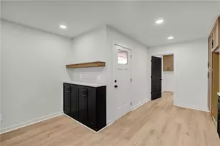 656 Brookline Dr SE, Marietta, GA 30067 - Photo 15