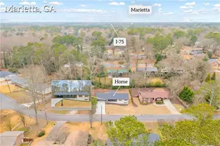 656 Brookline Dr SE, Marietta, GA 30067 - Photo 43