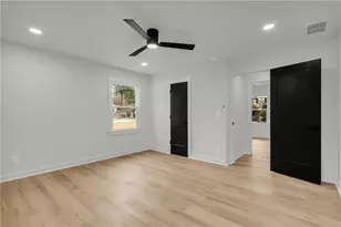 656 Brookline Dr SE, Marietta, GA 30067 - Photo 25
