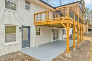 656 Brookline Dr SE, Marietta, GA 30067 - Photo 39