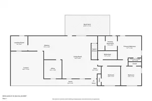 656 Brookline Dr SE, Marietta, GA 30067 - Photo 49