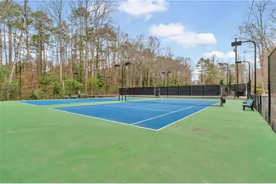 656 Brookline Drive SE, Marietta, GA 30067 - Photo 41