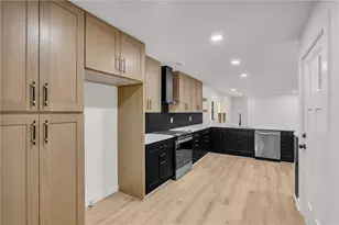 656 Brookline Dr SE, Marietta, GA 30067 - Photo 13