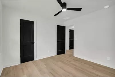 656 Brookline Drive SE, Marietta, GA 30067 - Photo 29