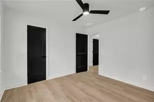 656 Brookline Dr SE, Marietta, GA 30067 - Photo 29