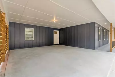 656 Brookline Drive SE, Marietta, GA 30067 - Photo 37