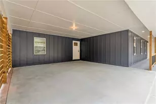 656 Brookline Dr SE, Marietta, GA 30067 - Photo 37