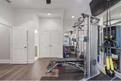 390 Ivy Knoll NE, Atlanta, GA 30342 - Photo 71