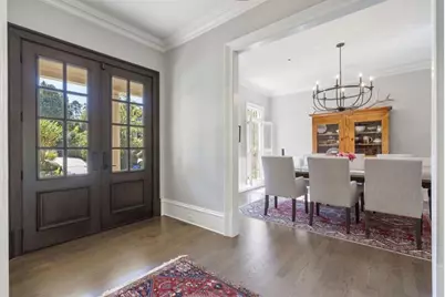 390 Ivy Knoll NE, Atlanta, GA 30342 - Photo 5