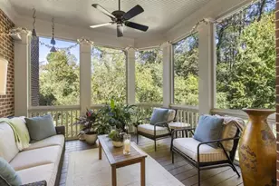 390 Ivy Knoll NE, Atlanta, GA 30342 - Photo 17