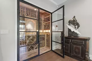 390 Ivy Knoll NE, Atlanta, GA 30342 - Photo 57