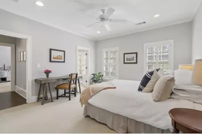 390 Ivy Knoll NE, Atlanta, GA 30342 - Photo 43