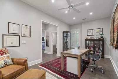 390 Ivy Knoll NE, Atlanta, GA 30342 - Photo 67