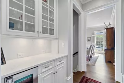 390 Ivy Knoll NE, Atlanta, GA 30342 - Photo 19