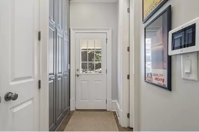 390 Ivy Knoll NE, Atlanta, GA 30342 - Photo 31