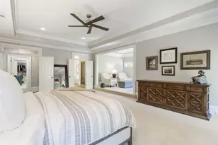 390 Ivy Knoll NE, Atlanta, GA 30342 - Photo 37