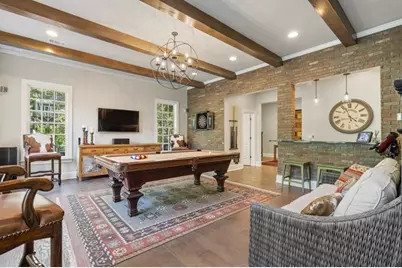 390 Ivy Knoll NE, Atlanta, GA 30342 - Photo 59