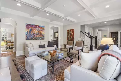 390 Ivy Knoll NE, Atlanta, GA 30342 - Photo 15