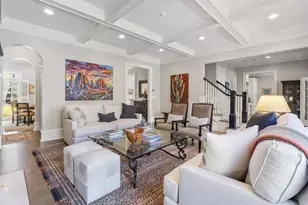 390 Ivy Knoll NE, Atlanta, GA 30342 - Photo 15