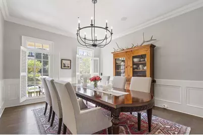 390 Ivy Knoll NE, Atlanta, GA 30342 - Photo 9