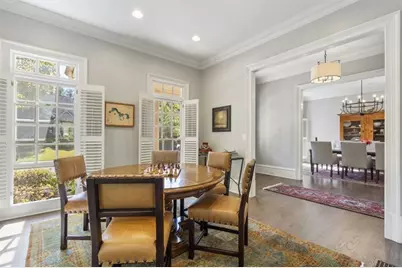 390 Ivy Knoll NE, Atlanta, GA 30342 - Photo 7