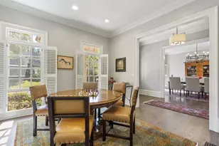 390 Ivy Knoll NE, Atlanta, GA 30342 - Photo 7