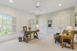 390 Ivy Knoll NE, Atlanta, GA 30342 - Photo 49