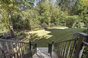 390 Ivy Knoll NE, Atlanta, GA 30342 - Photo 75