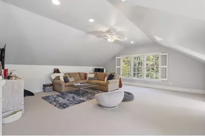 390 Ivy Knoll NE, Atlanta, GA 30342 - Photo 53