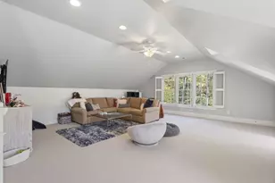 390 Ivy Knoll NE, Atlanta, GA 30342 - Photo 53