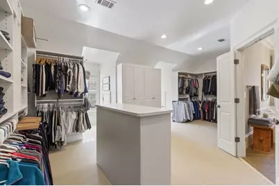 390 Ivy Knoll NE, Atlanta, GA 30342 - Photo 41