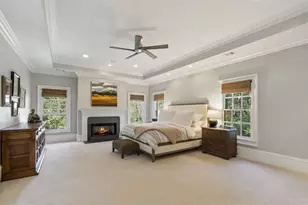 390 Ivy Knoll NE, Atlanta, GA 30342 - Photo 35