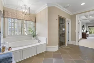 390 Ivy Knoll NE, Atlanta, GA 30342 - Photo 39