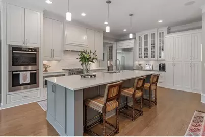 390 Ivy Knoll NE, Atlanta, GA 30342 - Photo 25