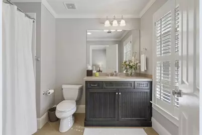 390 Ivy Knoll NE, Atlanta, GA 30342 - Photo 45