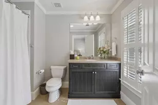 390 Ivy Knoll NE, Atlanta, GA 30342 - Photo 45