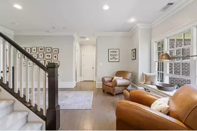 390 Ivy Knoll NE, Atlanta, GA 30342 - Photo 51