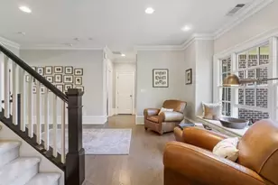 390 Ivy Knoll NE, Atlanta, GA 30342 - Photo 51