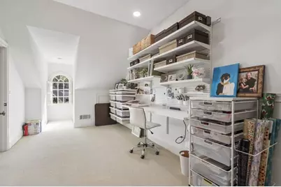 390 Ivy Knoll NE, Atlanta, GA 30342 - Photo 55