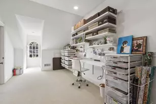 390 Ivy Knoll NE, Atlanta, GA 30342 - Photo 55