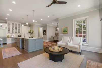 390 Ivy Knoll NE, Atlanta, GA 30342 - Photo 29